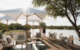 Maroelani Lodge- Greater Kruger Private Reserve
